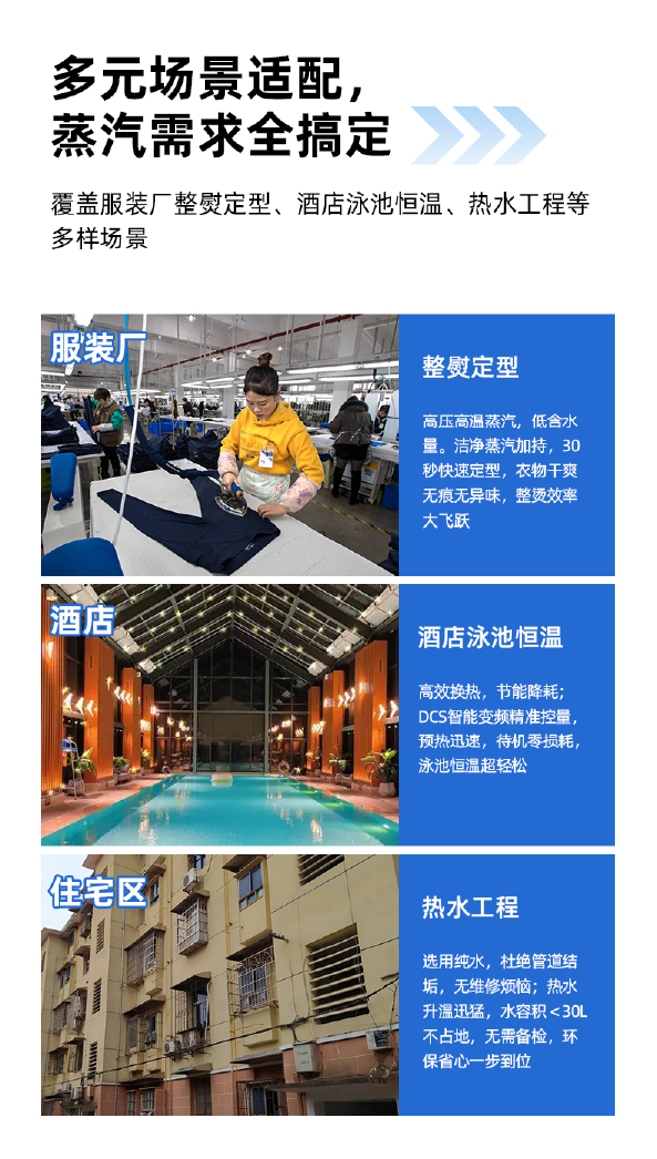喷塑商用机-1-03.png
