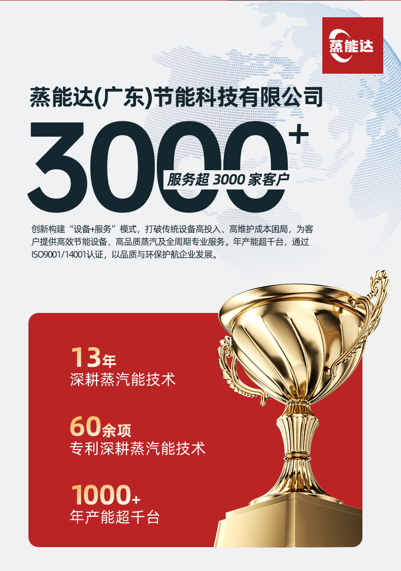 微信图片_20250602215231.png